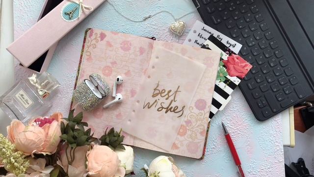Фото рук и ногтей в Flatlay ? Делаем снимки рабочего процесса Romawe4ka смотреть онлайн