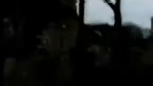 Чечня снежная дорога армейские песни смотреть онлайн