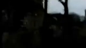 Чечня снежная дорога армейские песни