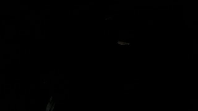 Отличная переноска для гаража своими руками или вторая жизнь светодиодной лампы. смотреть онлайн