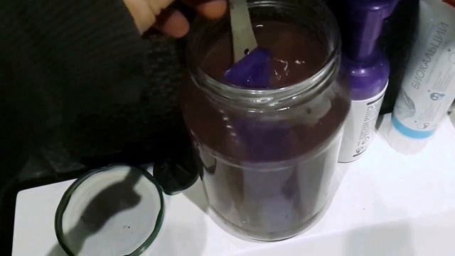 Травление узора на клинке в хлорном железе с помощью фоторезиста смотреть онлайн