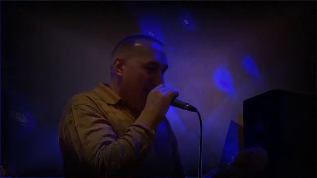 "Тамам Ашхар". Исполняет Гагик Амбарцумян смотреть онлайн