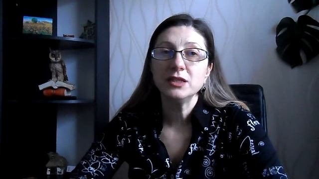 Если Ваш ребенок флегматик. Часть 1 смотреть онлайн