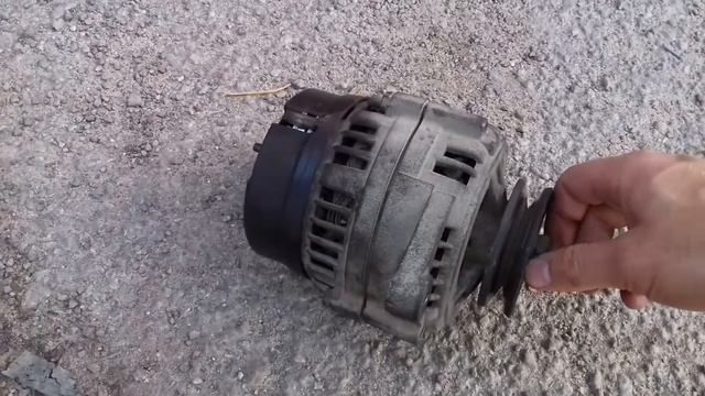 Стоимость Ремонта Генератора Сенс.Ремонт Генератора Дэу Sens.Цена Замены Диодного Моста|Щёток Daewo смотреть онлайн