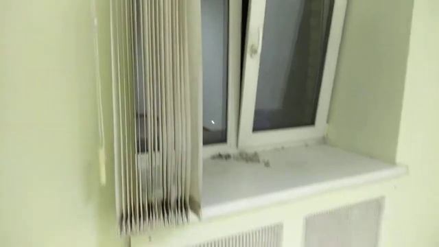 Аренда Офиса 17,8 кв. м. С кондиционером и юрадресом ИФНС №17 (налоговая №17) у метро ВДНХ смотреть онлайн