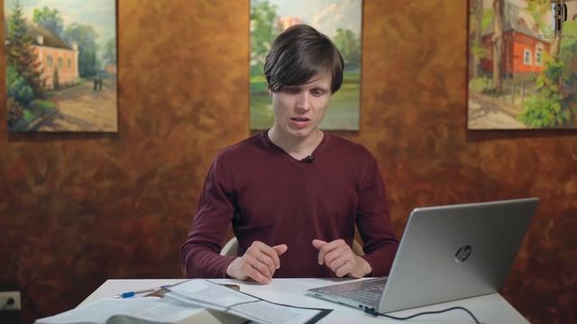 ЧТО ЗНАЧИТ ИМЯ «ИИСУС»? Библия, о которой вы не знали смотреть онлайн