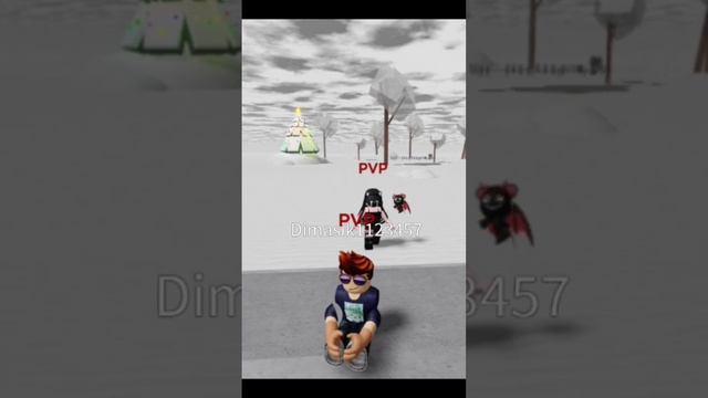 играю в симулятор падение в канаву#roblox #shorts смотреть онлайн