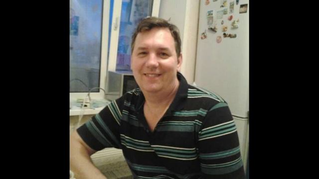 Максим Карасенко-"Режим тишины" смотреть онлайн