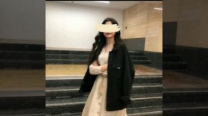 ❤️?лэйла Кто-то ловит полёт звезды⚜️?? ищут все ? песня космомс ⚜️⚜️???????