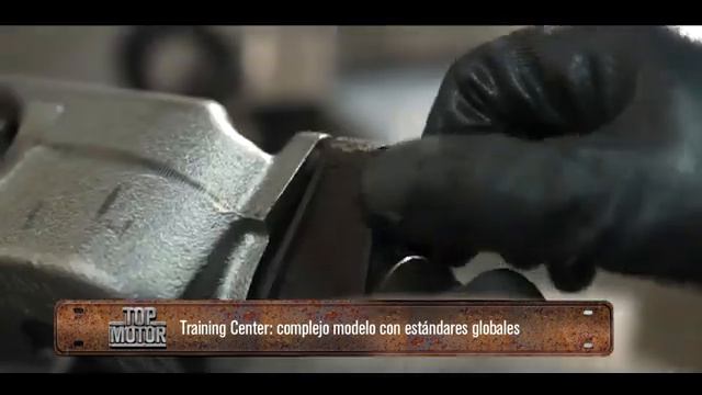 Nuevo Jeep Gladiator 2024/Foton e-Aumark/Aniversario Frontier/Mercedes-Benz Camiones y el servicio смотреть онлайн