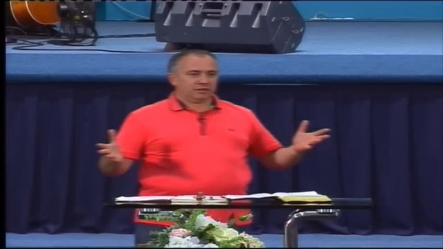 Церковь Еммануил 02.06.2015 смотреть онлайн