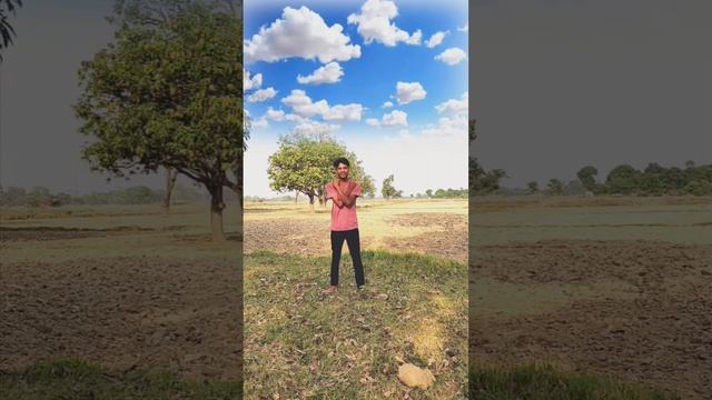 Flying body parts matching game funny ? vfx magic video | #shorts #shortfeed #viral смотреть онлайн