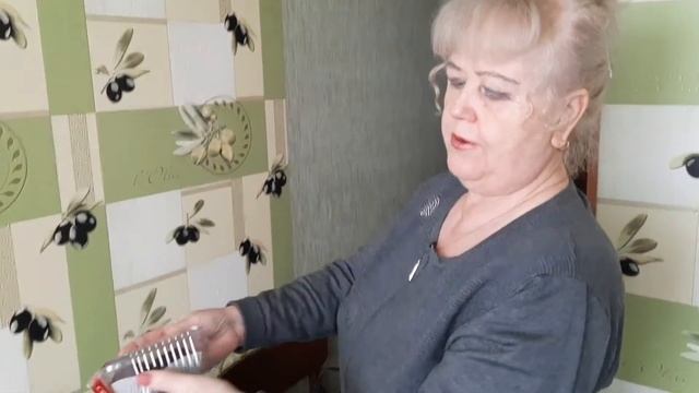 ПРОЩЕНОЕ ВОСКРЕСЕНЬЕ. МАСЛЕНИЦА. РОДИТЕЛИ ПРИЕХАЛИ В ГОСТИ.(АРХАНГЕЛЬСК) смотреть онлайн