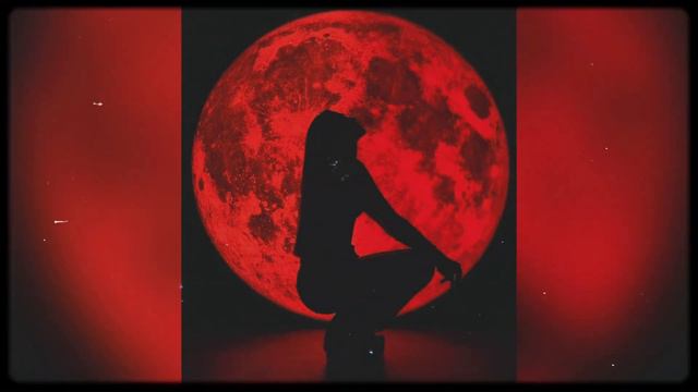 #lilpeep #lilpeeptypebeat #guitar #trapbeat |FREE| - Lil Peep Type Beat 2023