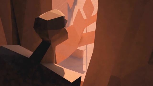 Профиль «Анимация и иллюстрация» смотреть онлайн