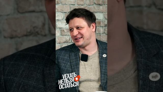О подростковых увлечениях смотреть онлайн