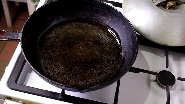 Ленивые чебуреки и быстрые рецепты