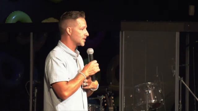 Summer in the Psalms // Pastor Michael Adams // July 17th, 2022 смотреть онлайн