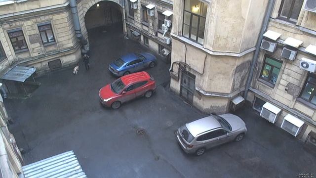 Питер
2014-02-12 15:54:02 смотреть онлайн