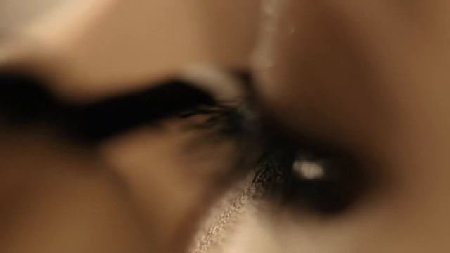 Фотодень - Бэкстейдж. Фотосессия в фотостудии с циклорамой смотреть онлайн