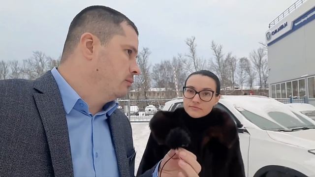 Чери из наличия.. смотреть онлайн