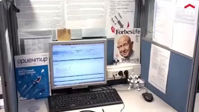 ОДИН ДЕНЬ ИЗ ЖИЗНИ СОТРУДНИКА КОЛЛ ЦЕНТРА смотреть онлайн