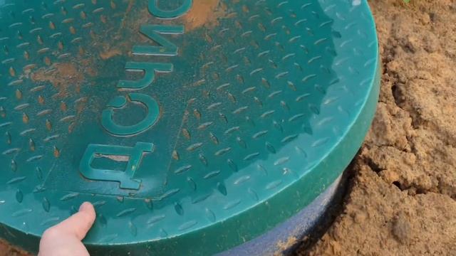 Отзыв Септик Про Био. Более 1 года проживания. смотреть онлайн