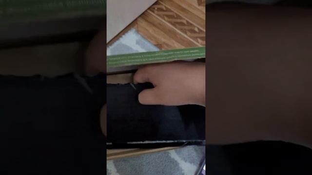 Отзыв о мегафоне смотреть онлайн