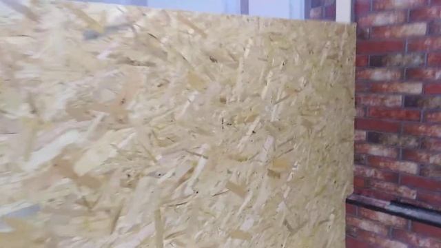 Перегородка просто.. смотреть онлайн