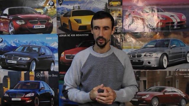 ВАЗ 2114 плюсы и минусы. Какой ВАЗ лучше? Как сделать ВАЗ 2114 быстрее своими руками? смотреть онлайн