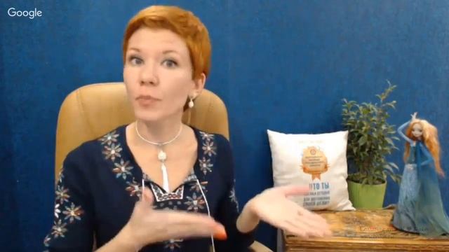 Как продать изделия ручной работы через ютуб ★ 7 ТОЧЕК ★ смотреть онлайн