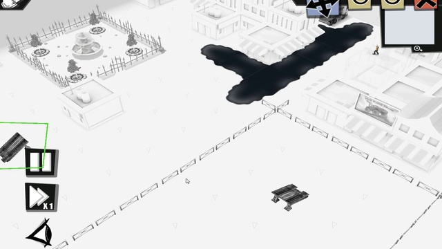 Kill The Bad Guy Прохождение 3 убей плохого парня смотреть онлайн