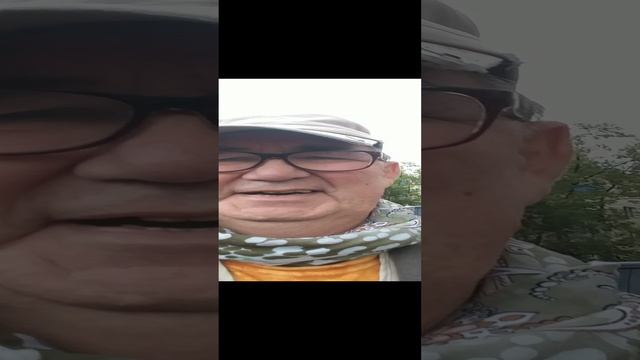 20230828_Камеру не переключил смотреть онлайн