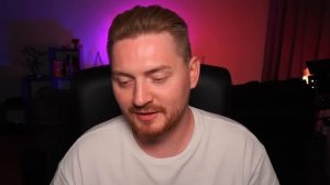 Зовите шефа - Повар убийца