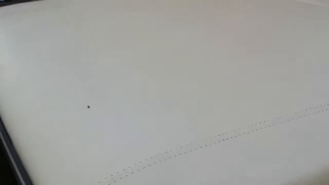 My new 1985 Oldsmobile 98 regency смотреть онлайн