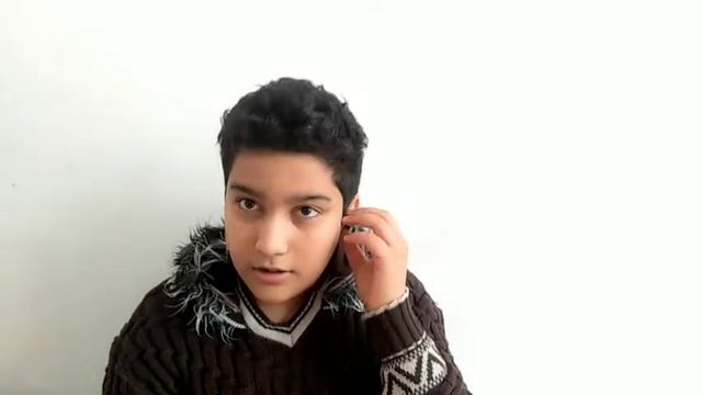 آنباکس و برسی هندزفری haylou t15 смотреть онлайн