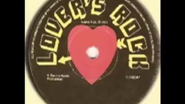 Brown Sugar - Hello Stranger смотреть онлайн