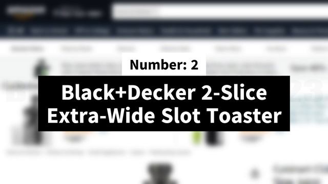 Best Toaster 2023 (Top 3 Picks For Any Budget) | GuideKnight смотреть онлайн