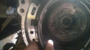 АКПП Mitsubishi  Montero sport V4A51  АКПП Монтеро спорт