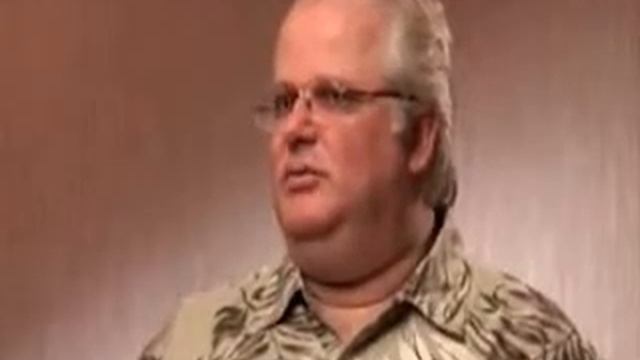 Brazilian Alien Capture смотреть онлайн