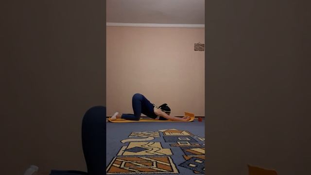 саша видео 2 стретчинг смотреть онлайн