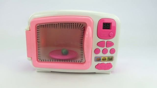 Сюрпризы и игрушки. Детские видео Игрушкин ТВ