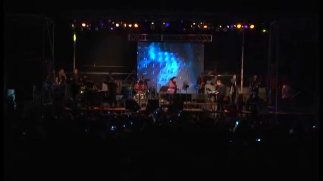 SEBASTIAN CUARTETO DE CORDOBA VOLVERAS A MI CAMA смотреть онлайн