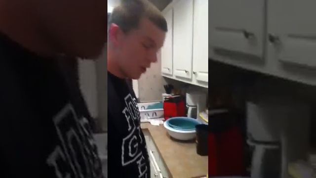How To Get a Midnight Snack смотреть онлайн