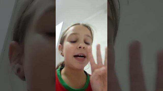 мои домашние животные ?????? смотреть онлайн