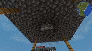 Minecraft Tornado Survival (1.20.1) - S2 | Ep. 11 (Tornado, Destruction, Watch Tower)