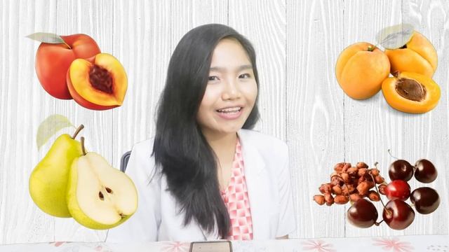 7 MAKANAN SEHAT YANG TERNYATA BERACUN JIKA SALAH MASAK NYA ! | Dr.Emasuperr