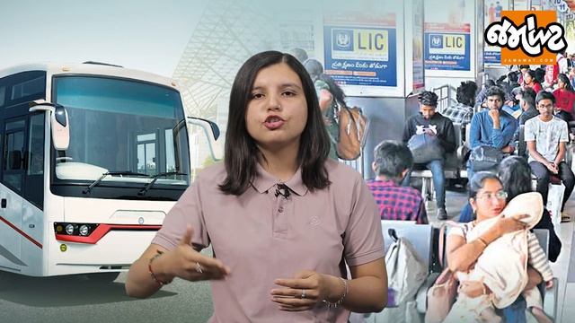 ખાનગી બસના માલિકોને ગૃહરાજ્ય મંત્રી Harsh Sanghviની ચેતવણી! , જો બેફામ પૈસા લીધા તો કાર્યવાહી થશે! смотреть онлайн