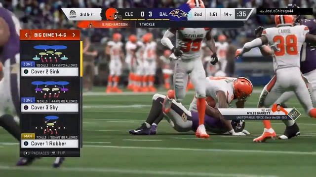 Head 2 Head Ranked Game (Restless_souls94's Live PS4 Broadcast) смотреть онлайн