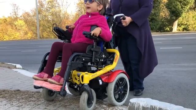 Неудобный перекрёсток в Белгороде смотреть онлайн